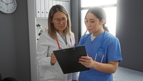 Training Opportunities