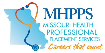 Missouri Jobs