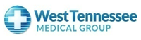 West Tennessee Regional Associate/Primary Care Caruthersville logo