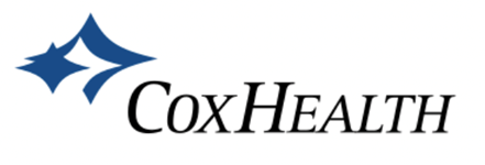 CoxHealth