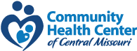 Community Health Center of Central Missouri