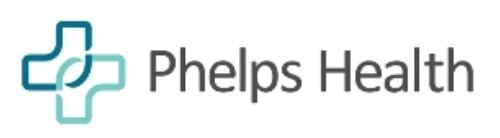 Phelps Health