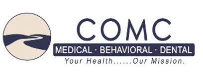 Central Ozarks Medical Center