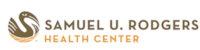 Samuel U. Rodgers Health Center logo