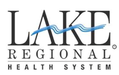 Lake Regional Health System