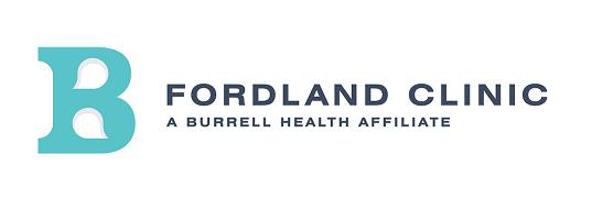 Fordland Clinic