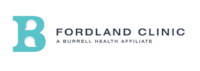 Fordland Clinic logo