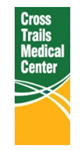 Cross Trails Medical Center