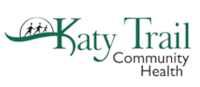 Katy Trail Community Health logo