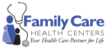 Family Care Health Centers