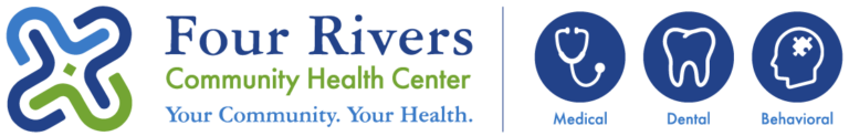 Four Rivers Community Health Center 
