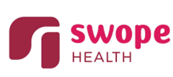 Swope Health Services