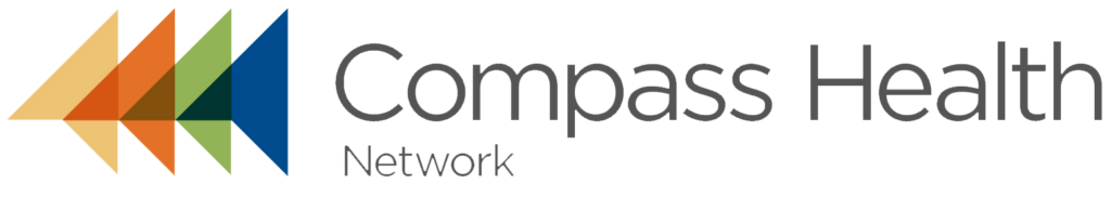 Compass Health Network