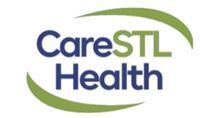 Care STL Health