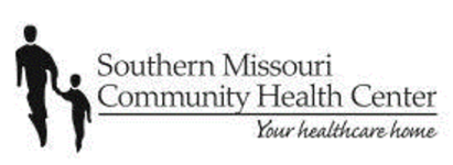 Southern Missouri Community Health Center