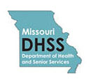 Missouri Health Professional Loan Repayment