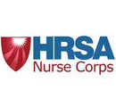 Nurse Corps Scholarship Program