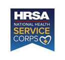 NHSC Loan Repayment Program
